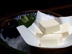 -摩打食堂(壹方中心店)