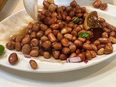 -勇利赵家烤肉坊(含光路店)