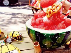 -大象厨房(重庆道店)