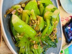 -点都德(汇点楼店)