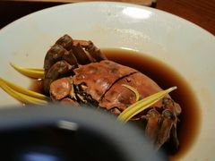 -寻宝记绍兴菜(状元店)
