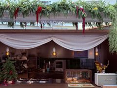 -沛家·西餐Brunch·直火料理