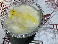 -耙吉吉川味小酒馆(本地人回头店)