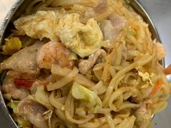 -广场正宗原汁薏米店