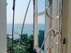 -八大关景区