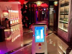 -纯K(打浦桥店)