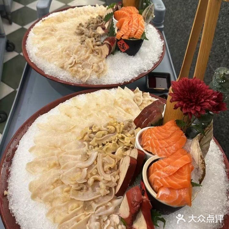 宝子们！！在顺德发现一家超绝的老店！！ 