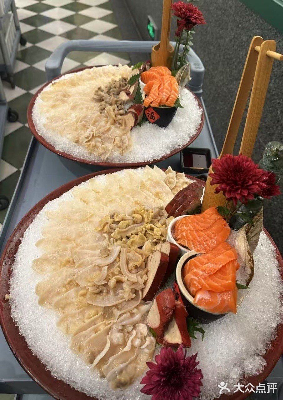 宝子们！！在顺德发现一家超绝的老店！！ 