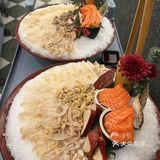 宝子们！！在顺德发现一家超绝的老店！！ 