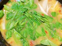 -草原三宝汤锅
