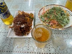 -四厂烩面(棉纺路店)