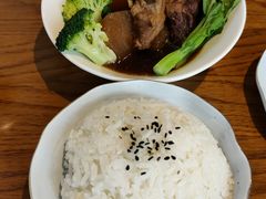 -卖花卖汤(荣祥广场店)