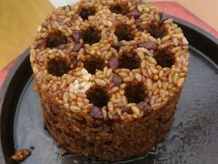 -包整·丝娃娃(一览甲秀楼风景店)