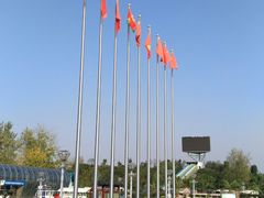 -云幽谷旅游区