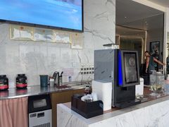 -普拉达游泳健身(水湾1979店)