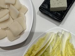 -鱼酷活鱼烤鱼(江宁金鹰店)