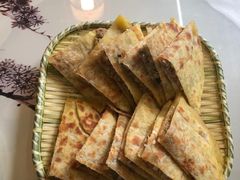 -石老头关东饺子王·东北菜(嘉华鑫城店)