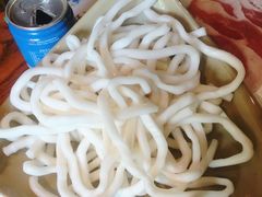 -渝味晓宇火锅(合川路店)