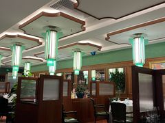 -蝶园·装修中(BFC外滩金融中心店)