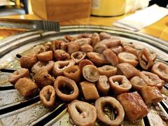 -喜来稀肉(望京店)