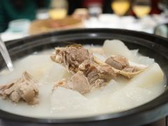 -眉州东坡(博雅店)