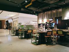 -椰庭·椰子鸡·创意玩家(晶耀前滩店)
