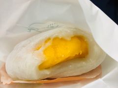-聪记香港糯米糍(天虹店)