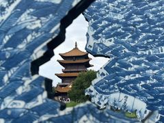 -景德镇陶阳里历史文化旅游区