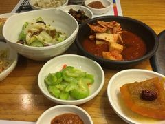 -青鹤谷(苏州店)