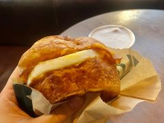 -星巴克(北京望京店)