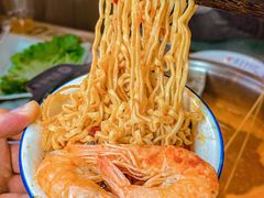 -屋头串串(中海环宇城店)
