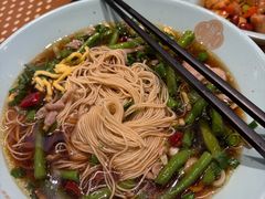 -常鲜德乐购迎桂馒头店(麻巷公寓店)
