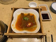 -正哥点心专家(上邦百汇城店)