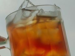 -三江两海老火锅(北京首店)
