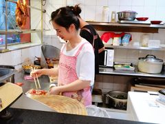 -吾家香港烧腊专门店