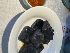 -洞庭家宴·头牌甲鱼(广渠门店)