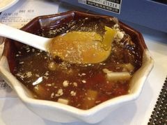 泉味道贵州私厨-泉味道贵州厨房(三里河店)