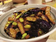 -酒肆浅葱•烧烤•龙虾•排档(卓悦intown店)