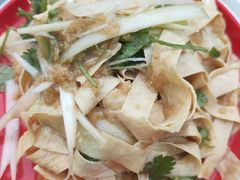 -金谷园饺子·烧烤·家宴(人大总店)