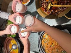 -巴蜀风·地道川菜(总店)