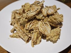 -伊喜饺子(五道口学院路店)