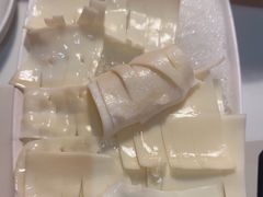 -祥源胡同·涮牛羊肉火锅(花桥店)