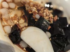 -新太二·鲜料川菜(群光广场店)