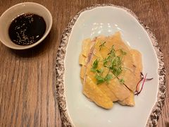 -品悦(崇明凯悦店)