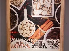 -羊来顺冰煮鲜羊铁锅烀羊肉(八卦岭店)