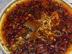 -小暖厨·长沙菜(孟州店)