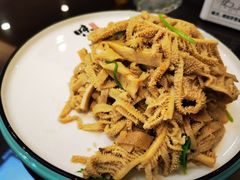 -峨嵋酒家总店(车公庄店)