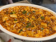 -七寻八找·胡同菜