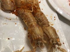 -徐记海鲜(大雁塔|金都店)