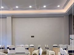 -月圆霖特色农家乐